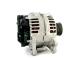 · 0124325129+ - ALTERNADOR VOLKSWAGEN 110A 12V +LINE NUEVO