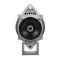 · 1012110600+ - ALTERNADOR TOYOTA 30A 24V +LINE NUEVO