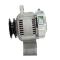 · 1012110600+ - ALTERNADOR TOYOTA 30A 24V +LINE NUEVO