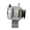 · 1012110600+ - ALTERNADOR TOYOTA 30A 24V +LINE NUEVO