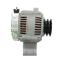 · 1012117870+ - ALTERNADOR TOYOTA 120A 12V +LINE NUEVO