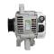 · 1022112770+ - ALTERNADOR TOYOTA 90A 12V +LINE NUEVO
