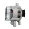 · 1022112770+ - ALTERNADOR TOYOTA 90A 12V +LINE NUEVO