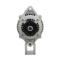 · 1022115070+ - ALTERNADOR SUZUKI 70A 12V +LINE NUEVO