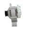 · 1022115070+ - ALTERNADOR SUZUKI 70A 12V +LINE NUEVO