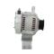 · 1022115070+ - ALTERNADOR SUZUKI 70A 12V +LINE NUEVO