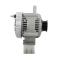 · 1022116100+ - ALTERNADOR NISSAN 70A 12V +LINE NUEVO