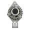 · 1022118640+ - ALTERNADOR OPEL  12V +LINE NUEVO