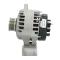 · 1022118640+ - ALTERNADOR OPEL  12V +LINE NUEVO