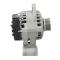 · 1022118640+ - ALTERNADOR OPEL  12V +LINE NUEVO