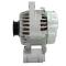 · 1022119420+ - ALTERNADOR TOYOTA 90A 12V +LINE NUEVO