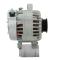 · 1022119420+ - ALTERNADOR TOYOTA 90A 12V +LINE NUEVO