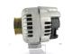 · 10480187+ - ALTERNADOR CHEVROLET 100A 12V +LINE NUEVO