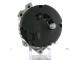 · 10480187+ - ALTERNADOR CHEVROLET 100A 12V +LINE NUEVO