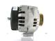 · 10480187+ - ALTERNADOR CHEVROLET 100A 12V +LINE NUEVO