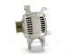 · 1210003440+ - ALTERNADOR CHRYSLER 75A 12V +LINE NUEVO
