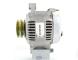 · 1210004040+ - ALTERNADOR DODGE 120A 12V +LINE NUEVO