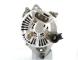 · 1210004040+ - ALTERNADOR DODGE 120A 12V +LINE NUEVO