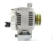 · 1210004040+ - ALTERNADOR DODGE 120A 12V +LINE NUEVO