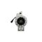 · 135803050+ - ALTERNADOR ISUZU 50A 12V +LINE NUEVO