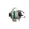 · 135803050+ - ALTERNADOR ISUZU 50A 12V +LINE NUEVO