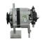 · 135809070+ - ALTERNADOR OPEL 70A 12V +LINE NUEVO