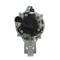 · 135809070+ - ALTERNADOR OPEL 70A 12V +LINE NUEVO