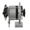 · 135809070+ - ALTERNADOR OPEL 70A 12V +LINE NUEVO