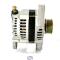 · 165530080+ - ALTERNADOR NISSAN 80A 12V +LINE NUEVO