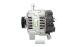 · 2541789+ - ALTERNADOR RENAULT 110A 12V +LINE NUEVO