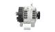 · 2541789+ - ALTERNADOR RENAULT 110A 12V +LINE NUEVO