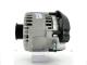 · 2T1U10300CB+ - ALTERNADOR FORD 130A 12V +LINE NUEVO(343)