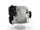 · 2T1U10300CB+ - ALTERNADOR FORD 130A 12V +LINE NUEVO(343)
