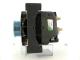 · 3860798+ - ALTERNADOR VOLVO PENTA 65A 12V +LINE NUEVO
