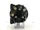· 3860798+ - ALTERNADOR VOLVO PENTA 65A 12V +LINE NUEVO