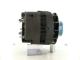 · 3860798+ - ALTERNADOR VOLVO PENTA 65A 12V +LINE NUEVO