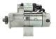· 4280007221+ - MOTOR DE ARRANQUE VOLKSWAGEN / AUDI 2.0 KW 12V +LINE NUEVO