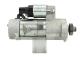 · 4280007221+ - MOTOR DE ARRANQUE VOLKSWAGEN / AUDI 2.0 KW 12V +LINE NUEVO