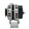 · 6678205+ - ALTERNADOR BOBCAT 90A 12V +LINE NUEVO