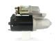 · 830551092+ - MOTOR DE ARRANQUE PSH NIEUW BUICK 12V +LINE NUEVO
