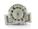 · 885531105+ - ALTERNADOR LINCOLN 105A 12V +LINE NUEVO