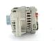 · 885531105+ - ALTERNADOR LINCOLN 105A 12V +LINE NUEVO