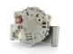 · 885531105+ - ALTERNADOR LINCOLN 105A 12V +LINE NUEVO