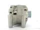 · 885531105+ - ALTERNADOR LINCOLN 105A 12V +LINE NUEVO