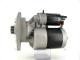 · 9142680+ - MOTOR DE ARRANQUE UTB 2.7 KW 12V +LINE NUEVO