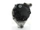 · A0002655438+ - ALTERNADOR KIA 120A 12V +LINE NUEVO
