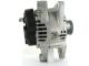 · A0002655438+ - ALTERNADOR KIA 120A 12V +LINE NUEVO
