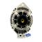 · A13VI107+ - ALTERNADOR RENAULT 110A 12V +LINE NUEVO