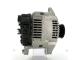· A13VI107+ - ALTERNADOR RENAULT 110A 12V +LINE NUEVO