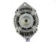 · A13VI64+ - ALTERNADOR RENAULT 80A 12V +LINE NUEVO